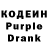 APVP Соль DHunter