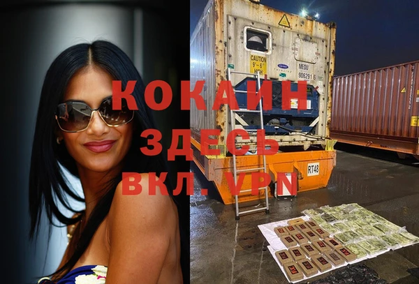 гидра Гусиноозёрск