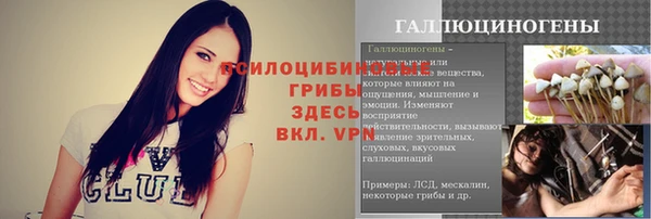мет Гусь-Хрустальный