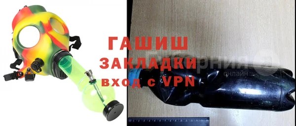 индика Усолье-Сибирское