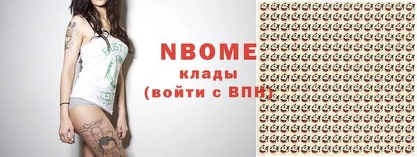 твердый Горно-Алтайск