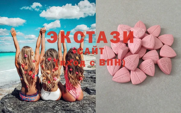 крисы Горняк